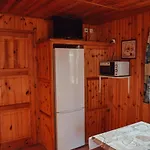 La Aldea 3*