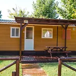 La Aldea 3*