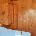 La Aldea Parque de Campismo 3*