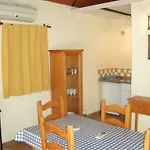 La Aldea 3* El Rocio