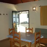La Aldea 3* 엘로시오