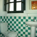 La Aldea